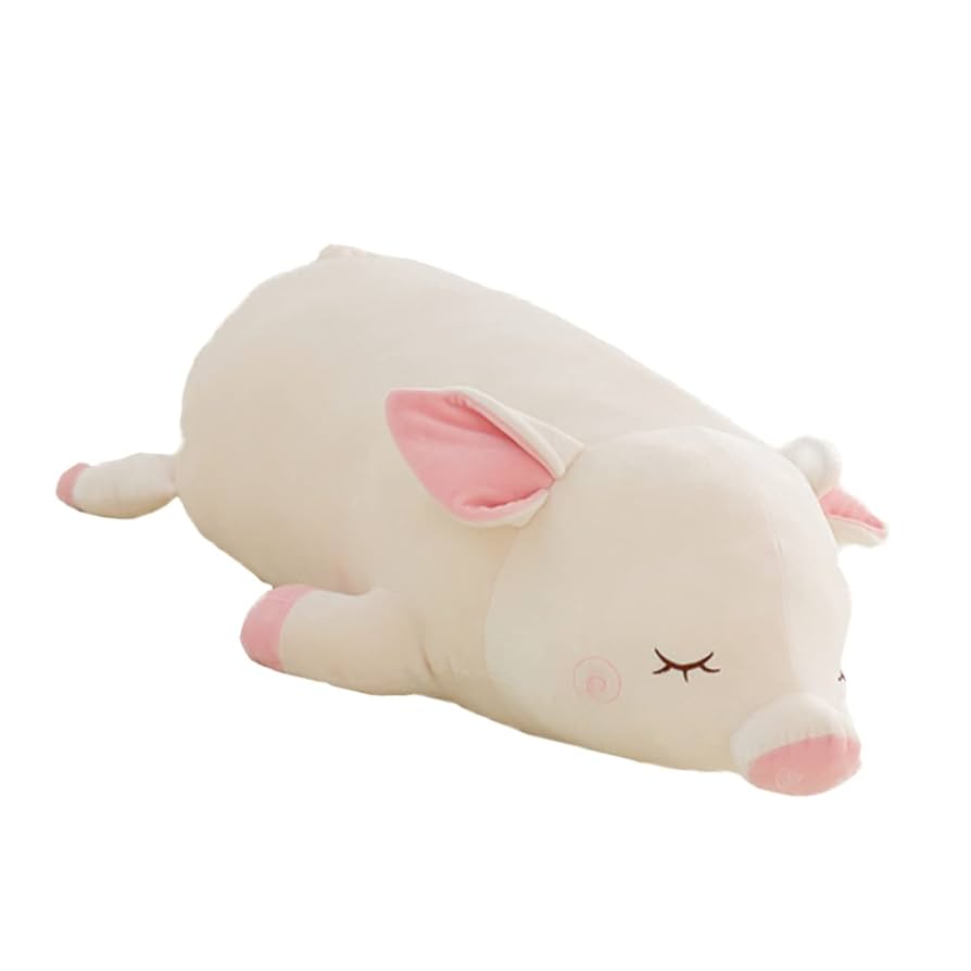 賢い医師生活　豚のぬいぐるみ 賢い医師生活 豚のぬいぐるみ